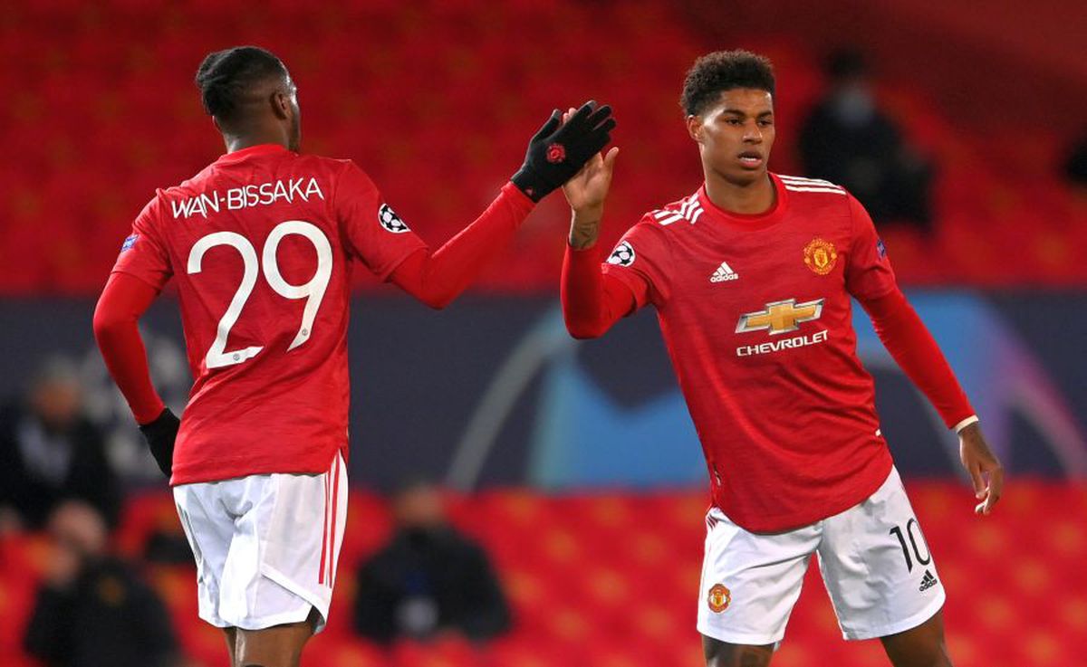 FOTO+VIDEO. Rezultatele serii în Liga Campionilor: Mircea Lucescu, încă o înfrângere categorică