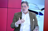 Cornel Dinu, suspect de coronavirus: „Aștept o ambulanță. M-am consumat și cu Dinamo...”
