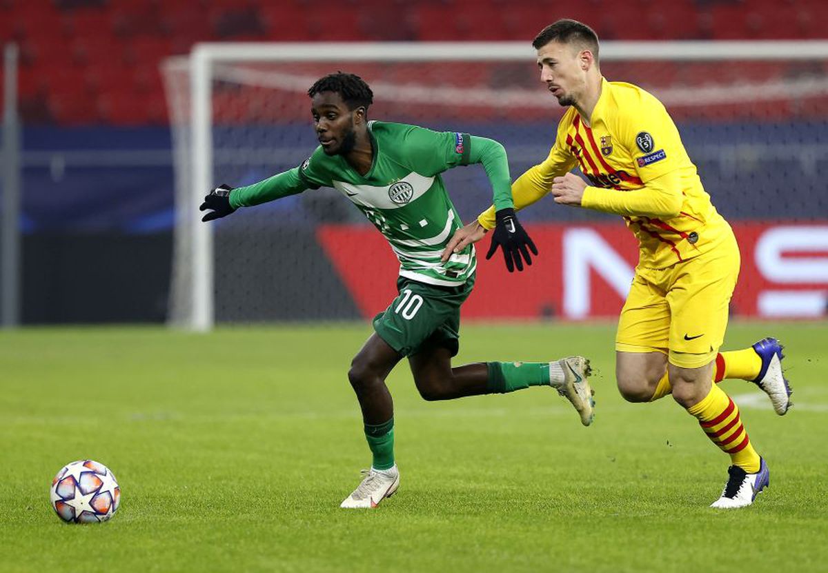 FOTO+VIDEO. Rezultatele serii în Liga Campionilor: Mircea Lucescu, încă o înfrângere categorică