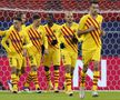 Ferencvaros - Barcelona. foto: Guliver/Getty Images