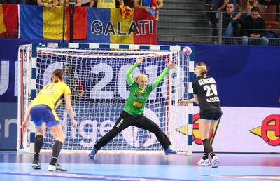 ANALIZĂ. Cine e Germania, adversara României de azi? Nu ne-a mai bătut de 7 ani la un turneu final de handbal feminin!