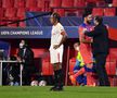 FC Sevilla - Chelsea. foto: Guliver/Getty Images