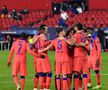 FC Sevilla - Chelsea. foto: Guliver/Getty Images