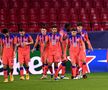 FC Sevilla - Chelsea. foto: Guliver/Getty Images