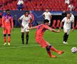 FC Sevilla - Chelsea. foto: Guliver/Getty Images