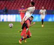 FC Sevilla - Chelsea. foto: Guliver/Getty Images