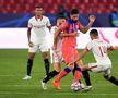 FC Sevilla - Chelsea. foto: Guliver/Getty Images