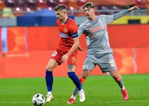 FCSB - UTA, fără spectatori! GSP.ro a obținut primele explicații de la autorități » Cum poate fi evitată situația