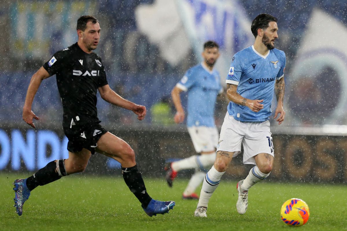 Meci incredibil în Serie A, decis în minutul 90+9: 8 goluri și 3 eliminări! Ștefan Radu, implicat