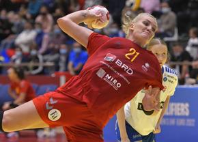 România - Iran » Debutul la Mondial: victoria, singura opțiune!