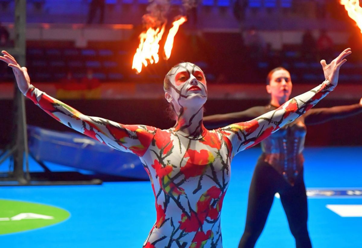 Programul de azi la Mondialul de handbal + Spania, victorie categorică la debut