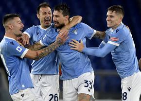 Meci incredibil în Serie A, decis în minutul 90+9: 8 goluri și 3 eliminări! Ștefan Radu, implicat