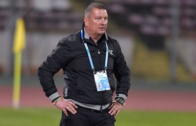 Confuzie totală la Clinceni » Chirilă și primarul Budeanu se contrazic la câteva minute distanță! Reacția lui Flavius Stoican + câți bani ar cere Chirilă