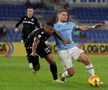 Lazio vs Udinese 4-4 - meci nebun în Serie A