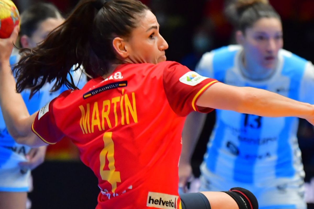 Programul de azi la Mondialul de handbal + Spania, victorie categorică la debut
