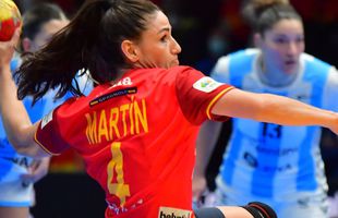 Programul de azi la Mondialul de handbal + Spania, victorie categorică la debut