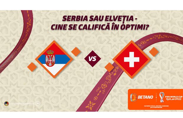 Derby european la Cupa Mondială FIFA 2022