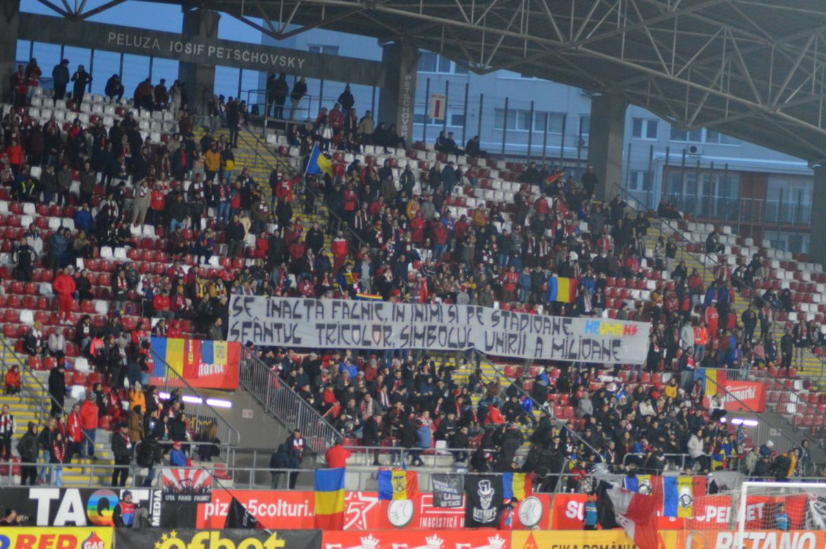 Sepsi face spectacol la Arad și urcă pe loc de play-off » UTA e în mocirlă! Clasamentul ACUM