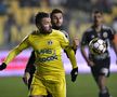 „Lupii” prelungirilor » Petrolul o bate pe U Cluj și revine pe loc de play-off! Clasamentul ACUM