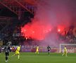 Devastator după Petrolul - U Cluj 2-0: „Nici dacă vii direct de la cârciumă nu ai voie să joci așa!”
