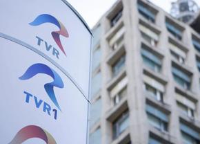 „Incompetență! Practic, TVR a dispărut!” » Continuă atacul din interior la adresa conducerii