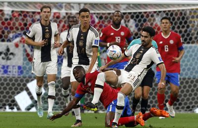 Scandalul din TVR ia amploare: „Audiențele au fost de vreo 15 ori mai mici decât în zilele cu meciuri”