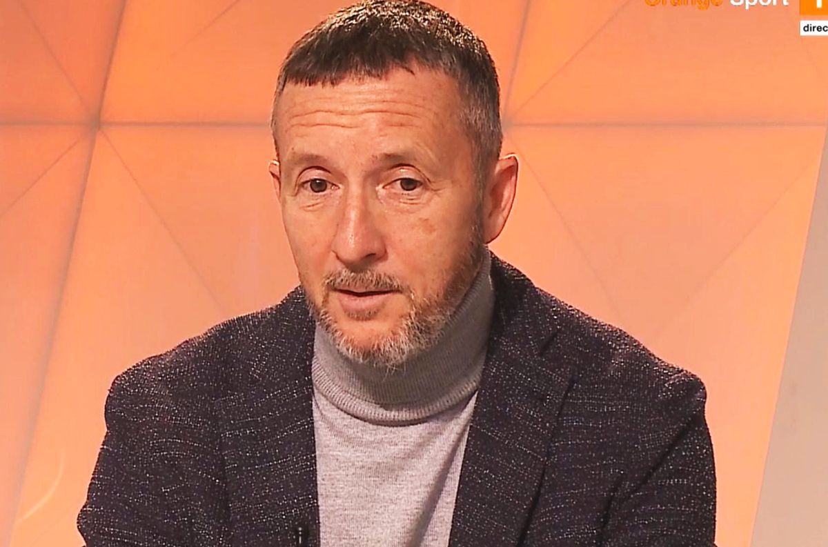 MM Stoica, pus în fața imaginilor ridicole cu Leo Strizu: „Vreți momente vesele? Stați de vorbă cu Leo! O să învețe și el să vorbească, nu-i problemă”