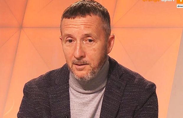 MM Stoica, pus în fața imaginilor ridicole cu Leo Strizu: „Vreți momente vesele? Stați de vorbă cu Leo! O să învețe și el să vorbească, nu-i problemă”