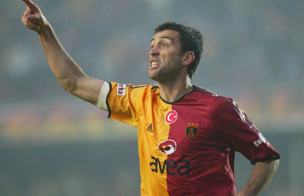 Turcia cenzurează! Un comentator a fost schimbat la pauză pentru că i-a pronunțat numele lui Hakan Șukur la Mondial!