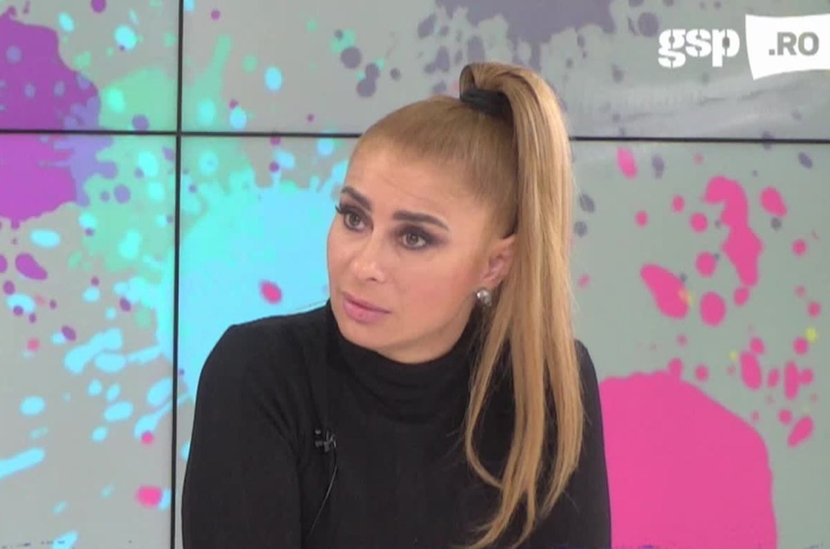 Anamaria Prodan, primele declarații despre o a treia căsătorie » Impresara iubește din nou: „Chiar și după acele dezamăgiri, eu încă mai cred!”