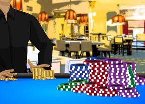 Ce sunt blindurile la poker?