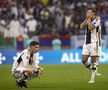 Germania a fost eliminată de la Campionatul Mondial din Qatar încă din faza grupelor și a devenit ținta ironiilor pe internet/ foto: Imago Images