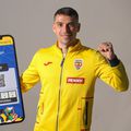 A început vânzările de bilete pentru EURO 2024