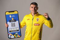 A început vânzarea de bilete pentru EURO 2024! Cât costă și cum pot fanii României să intre în posesia lor