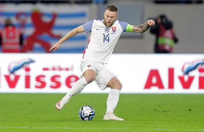 Doar Portugalia lui Ronaldo i-a bătut! Cât de dificilă va fi confruntarea cu Slovacia