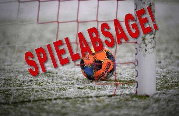 Stop joc în Bundesliga! » De ce nu mai joacă Bayern astăzi