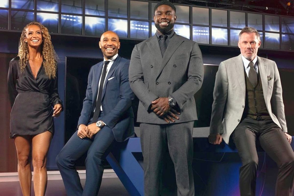 Nu l-a uitat! Messi a refuzat să participe în emisiunea TV, când a văzut pe cine au chemat în studio » Prezentatoarea a anunțat în direct