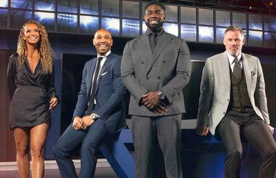 Nu l-a uitat! Messi a refuzat să participe în emisiunea TV, când a văzut pe cine au chemat în studio » Prezentatoarea a anunțat în direct