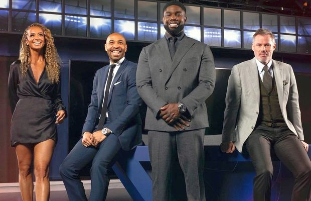 Nu l-a uitat! Messi a refuzat să participe în emisiunea TV, când a văzut pe cine au chemat în studio » Prezentatoarea a anunțat în direct