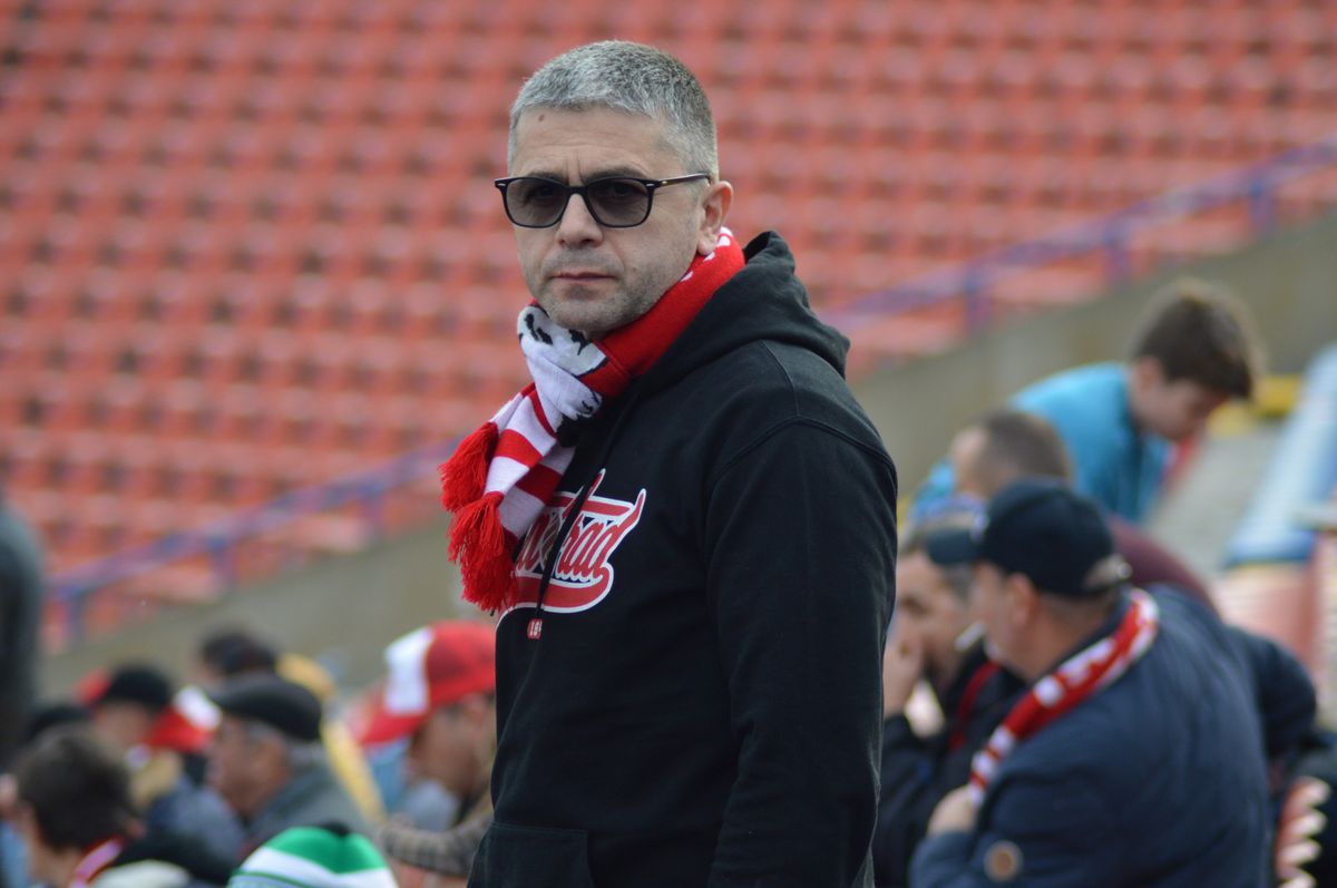 UTA o bate pe Hermannstadt în primul meci al zilei în Superliga » Prima înfrângere suferită de sibieni după aproape 4 luni!