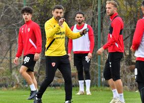 Zeljko Kopic se întoarce la București pentru a continua remontada cu Dinamo! Reacție pentru GSP.ro vizavi de mercato: „Nu este doar să semnăm și atât”