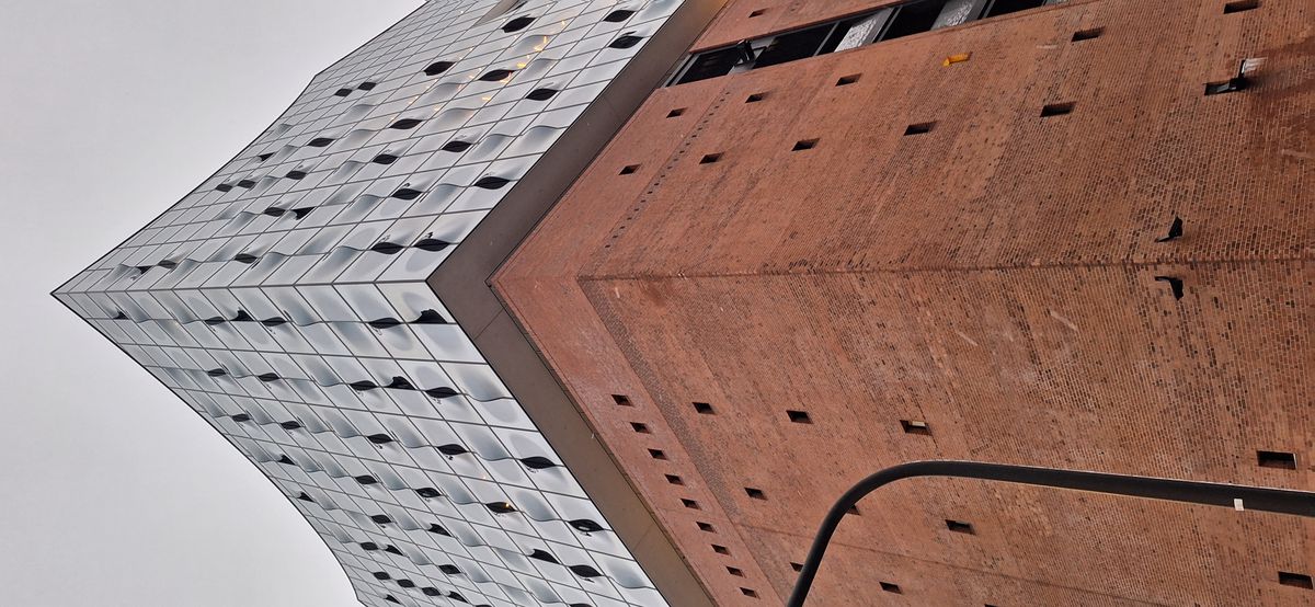 Reportaj GSP: așa arată sala de aproape un miliard de euro în care România își va afla adversarele de la EURO! + totul despre ceremonia de diseară