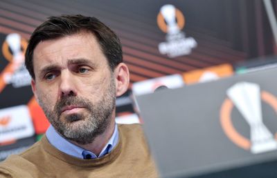 Detalii despre lista achiziții din această iarnă a celor de la Dinamo: prima țintă nu mai este Jefte Betancor! Clauza care îl blochează pe spaniol și cine este acum în pole-position