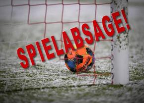 Stop joc în Bundesliga! » De ce nu mai joacă Bayern astăzi
