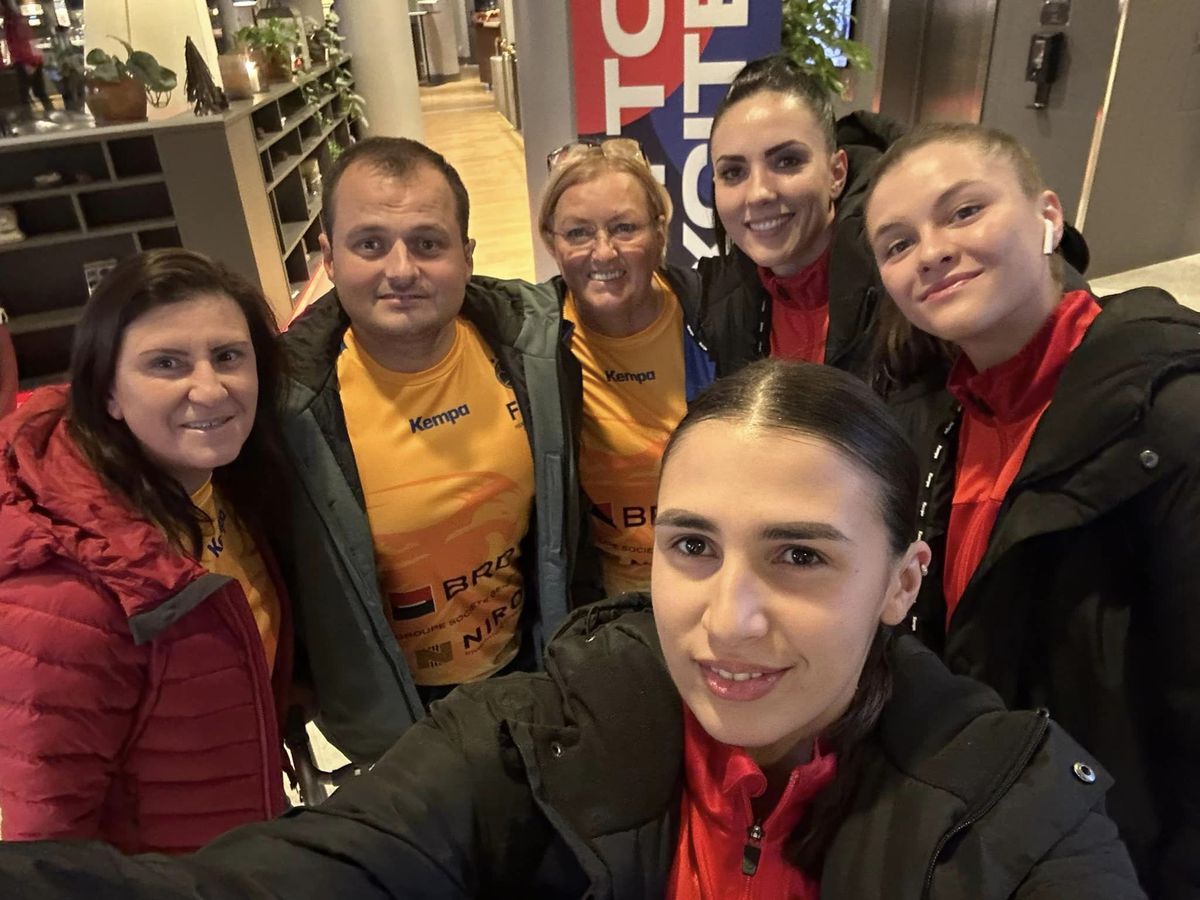 Fostul selecționer avertizează după victoria României cu Chile: „Echipa a arătat bine, dar toată concentrarea trebuie să fie pe meciul ăsta”