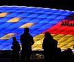 Allianz Arena