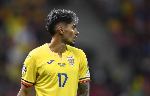 Florinel Coman, optimist după tragerea la sorți: „Am evitat echipele puternice, putem ieși din grupe”