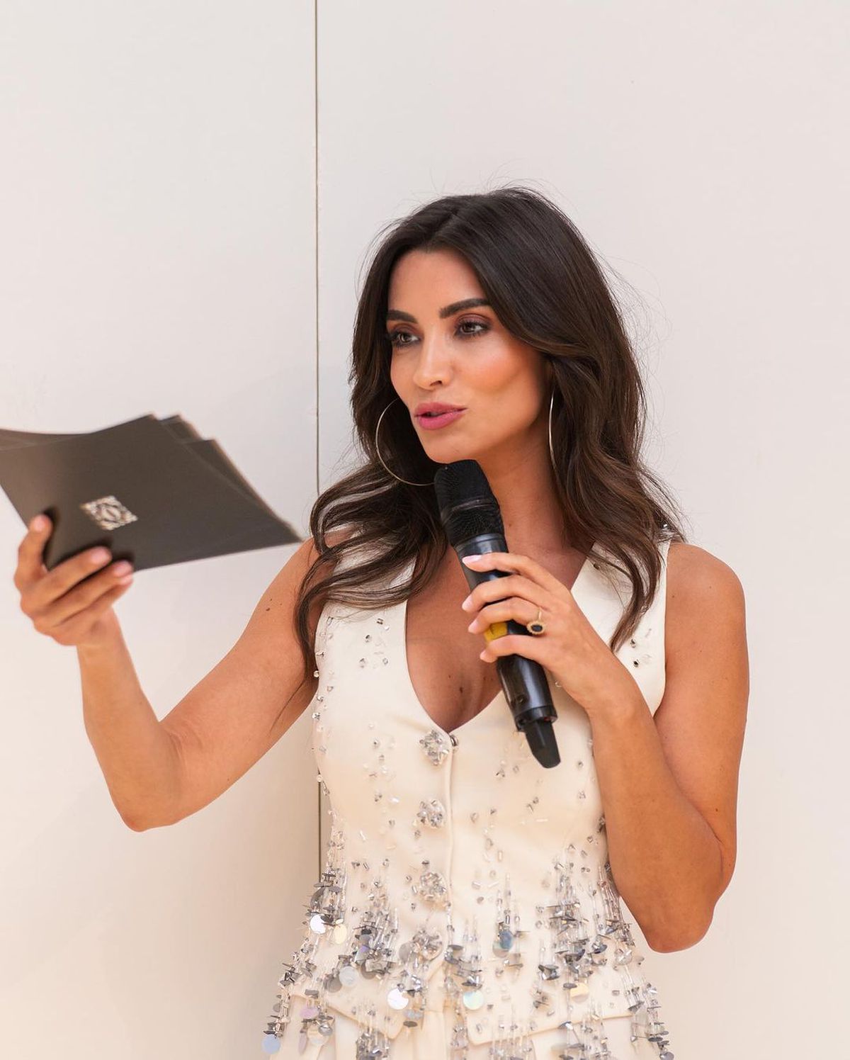 Fosta iubită celebră a lui Stelea, detalii neștiute: „El era căsătorit atunci. Îl am și acum în suflet”