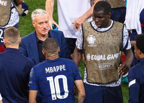 Un nume important lipsește de la Hamburg » A fost operat de urgență și ratează tragerea la sorţi a Euro 2024