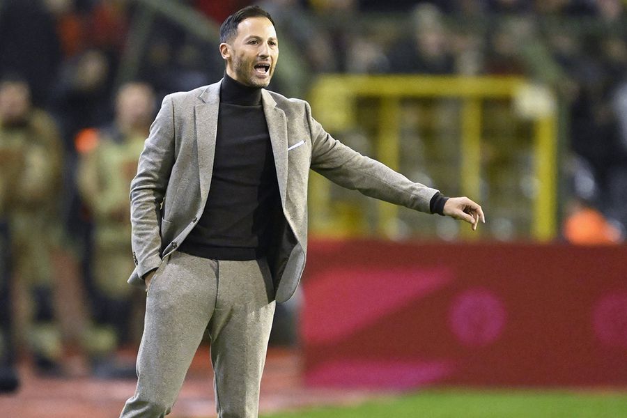 Cine vine la București? Fenerbahce și-a numit oficial antrenorul